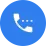86-773-2888772